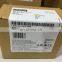 Best Price Plc  controller Siemens Simatic S7-1200 Analog Output Module 6ES7232-4HB32-0XB0