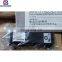Original new Japan AC servo motor price 100W Yaskawa SGMAS-01A2A-YR11 SGMAS-01ACA6C