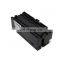 Mitsubishi PLC module Programmable controller AJ65SBTB2N-8S in stock