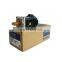 400W Mitsubishi J4 series 3-phase ac servo motor HG-MR43B in stock