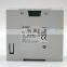 100% New Original Mitsubishi MELSEC IQ-F PLC FX5 series PLC module FX5-16ET/ES-H