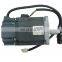 Factory Sale Mitsubishi Parts HC-MFS053 Servo Motor with 1year warranty