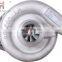 High quality 3522777 6BT turbo Engine fit cheap turbocharger