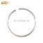 J08C Engine Piston Rings Set 114MM Standard 13011-2960A Engine Repair Parts 130112960A