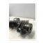 3965010 truck diesel engine forg pirce for sale crankshaft