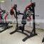 2022 Hot Strength Equipment Free Weight Exercise Fitness Commercial Gym Equipment MND PL01 Chest Press