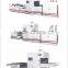 SZFM-1100 Automatic Water-base Laminator