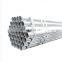 Bevel Ending Plain Ending SPHE SPHD S10C ASTM 106 GI Pipe Galvanized Steel Pipe for Structural Construction