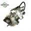 CKDA CCFA CCFC 4.1T turbocharger 057145873J 057145873JV 057145873JX 057145873N 057145874NV 057145874NX 797518 786267