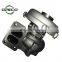 H1E H1C turbocharger 3580178 313163 4032978H 4032978 40966399 500387 50962699 50969399 5452125 0040962099KZ 53279886424