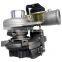 HT10-18 turbo charger 047-116 1047116, 047-342, 047116 144113S900, 14411-3S900 turbocharger for Nissan Commercial Truck   TD25T