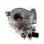 VB31 RHF4 turbocharger 17201-0L070 17201-0L071 172010L070 172010L071 780L071  580L070 turbo charger for Toyota Hilux MK III
