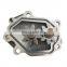 Oil Pump For NISSAN TD23 TD25 TD27 15010-43G04 Engine Origin Type Size Warranty Year Code