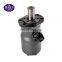 Blince Hydmotor BMH 400 High Displacement Motor OMH400 Hidromotor for Reclaimer