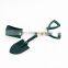 China OEM Factory Customized Steel / Iron Shovel