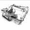 2022 Evangel Shantui 22 Ton Small Digger Mini Crawler Excavator With Famous Brand Engine