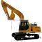 Японский используемый гусеничный экскаватор Komatsu PC200 - 6, цена на используемый японский гусеничный экскаватор Komatsu PC200 весом 20 тонн
