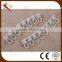 Roller blind plastic runner for curtain track
