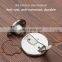Door Stopper Wall Protector floor mounted magnetic Spring Door holder Stopper exterior hidden door stopper