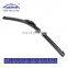 car windscreen wipers frameless wiper blade for special car