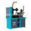 Profesional alloy rim straightening machine trade factory price machine to straighten the rims