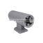 Cost Effective Modern Interior Stair Bracket Fancy Up Down LED Wall Lamp Light