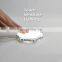 Magnetic Modular Touch Sensitive Sensor Wall Lamp Creative Decoration Panel Gold LED Wall Lamp