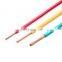 hot sales copper wires cables electrical wire 7 29 price in pakistan electrical cables