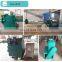 mixing extruding cutting chalk making machine dustless chalk making machine for sale
