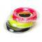 Profession OEM Branded 1.30mm/1.25mm Polyester Training Racket Tennis String