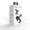 Multi twins ture/pairing CE/Rosh/FCC Bluetooth wireless headphones