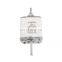 thermal fuse ry 121 250v 10a protect electricity safety