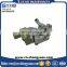 H&LA Automobile Electric IACV ICV Idle Air Speed Control Valve 22270-75040 22270-75030 2227075040 2227075030 For Toyota 4Runner