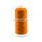 OEKO TEX POLYESTER EMBROIDERY THREAD POLYESTER 100% EMBROIDERY THREADS