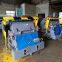 ML Series Die Cutting Creasing Machine