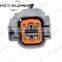 KEY ELEMENT Air Oxygen 02 Sensor air fuel ratio sensor 39210-2G550 For Hyundai Sonata 2009-2010 2.4