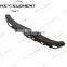 KEY ELEMENT Крышка бака омывателя высокого качества 86391-AA000 для HYUNDAI ELANTRA 2021-2022 Крышка решетки верхнего радиатора, визуальный щиток