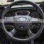 Mini  Electric Four Wheel Car 2500w  New cars Cheap Electric Cars Closed Body China With Eec Coc
