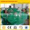Automatic coil winding machine for sale
