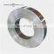 Hot Dipped Galvanized Steel Strip Factory Zinc Coated Galvanized Steel Strip Price