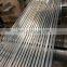 Shandong Ganquan 65Mn 60Si2A  high carbon cold rolled polished spring coil steel strip