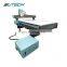 Wood Router 1325 3 axis 3.7KW Water Cooling Spindle CNC Engraving Cutting Router