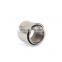 28*36* 25mm Starting motor bearings for automobile pulleys, supporting bearings for generators needle roller bearing HFL283625