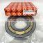 6322M germany brand 6322 deep groove ball bearing brass cage 6322M/C3 6322-M