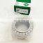 CPM2168 cylindrical roller bearings CPM2168.RNN  40*57.81*34