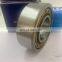 High Quality NTN NSK KOYO brand hot sale cylindrical roller bearing NJ308E NJ308 NJ308L NJ308M