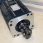 USAMED-20-TV11 Yaskawa Electromagnetic Brake Spindle Servo Motor