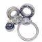 NSK 17TM09 17TM09U40AL automotive bearing 17*39*11.18mm