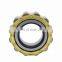 Cylindrical Roller Bearing F-202577 F-202577.RNU for Hydraulic Pump A11V0175 A4VS0071