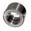 Air Conditioner Compressor Bearing 40BGS40G 40BD5524T12 40BD5524DU Bearing